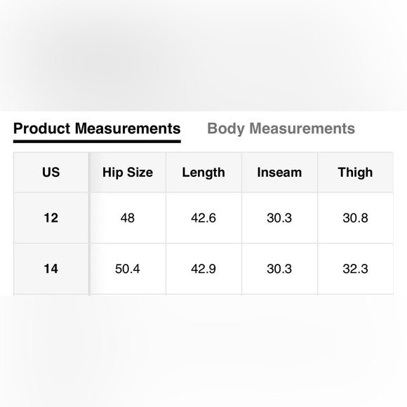 Blue Wide-Leg Women Jeans - Picture 6 of 9